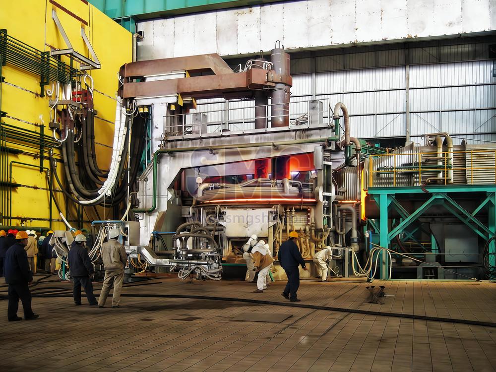 electric-arc-furnace-EAF-steelmaking-steel-smelting-equipment-turnkey-project (3).jpg